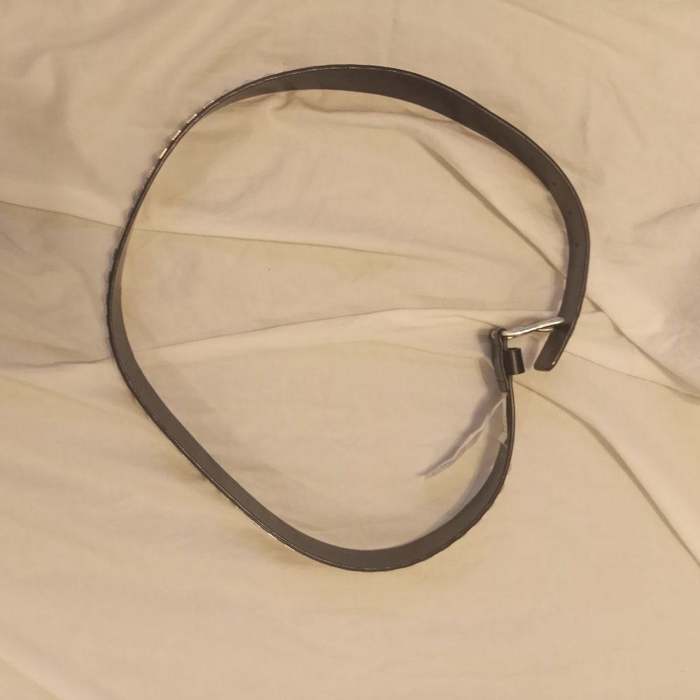 Studded Belt - Picture 12 of 12